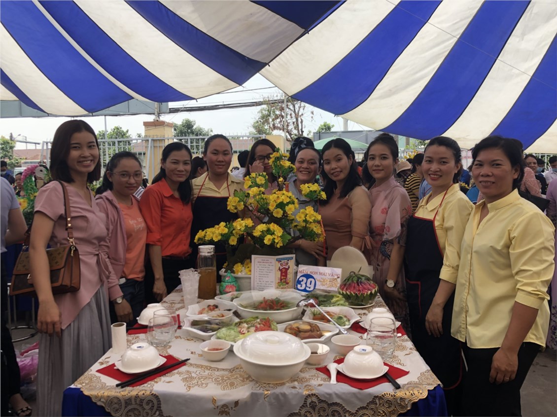 Ảnh đại diện